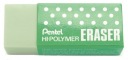Pentel ZEH-05CM farebná guma