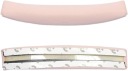 SPONGE ČELENKA PRE JBL TUNE 450 460 500 600 BT T450 T460 T500 T600 KVALITA