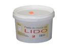 LIDO pasta na umývanie rúk 0,5L