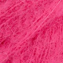 DROPS Brushed Alpaca Silk No. 18 Cherry