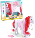 HORSE HORSE PONY PRE BÁBIKY BÁBIKY S DOPLNKAMI