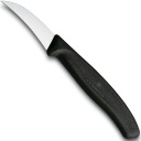 VICTORINOX REZANÝ NÔŽ NA LÚPANIE ZELENINY 6.7503