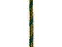 Bezalin NEPTUN LANO 5mm POLYESTER