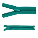 Zips 65cm Marine 5ks MIKINA Zips