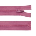 Zámok deliacej kocky 25cm 17-1723