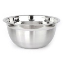 MISKA OCEĽOVÁ 26CM KINGHOFF KH-1488