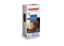 Kimbo Lungo Intenso 10 kapsúl Nespresso