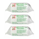 Elastický podporný obväz 6cm x 4m Raucolast
