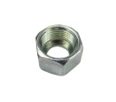 Matica M18x1,5 12L, RM-M12L