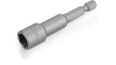 Magnetický držiak magnetická krytka 10 mm Kreator
