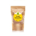 Slnečnicové semienka 170 g Olini natural