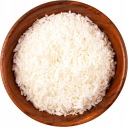 KOKOSOVÉ KROKY 1kg KOKOSOVÝ, PRÍRODNÝ, ČERSTVÝ, CHUTNÉ