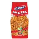 CROCO Slané praclíky 300g