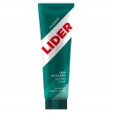 LIDER KRÉM NA HOLENIE PRE MUŽOV Zjemňuje fúzy CLASSIC 65G