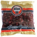 Dilan Sušené brusnice 200g
