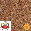 Karasový 100-130 Weyermann pšeničný slad 1 kg