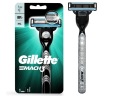 Gillette Mach3 žiletka na kartuše 1 ks.