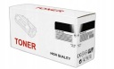NÁHRADNÝ TONER WB XEROX PHASER 6020 BLACK 2K