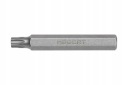 Bit TORX 10mm T27x75mm Hoegert Technik HT1S848