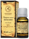 Feniklový esenciálny olej 10ml AROMATIKA
