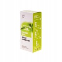 Prírodné arómy olej MORNING DEW 12ml