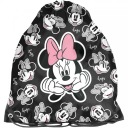 ŠKOLSKÉ TAŠKA NA TOPÁNKY, BATOH S ŠTUNKAMI, MINNIE