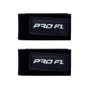 FL Rod Bands Neoprénové pásky 2 ks.