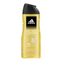 ADIDAS SPRCHOVÝ GÉL 400ML LIGA VÍŤAZSTVA MUŽI