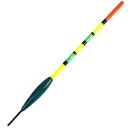 svetlý CROSS-FLOAT jazero BALSA 5,0g S51