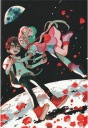 Jibaku Shounen Hanako-kun jshk_031 A3 (vlastné)