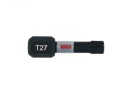 Torx bit 27 25mm Kontrola príklepu BOSCH