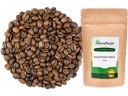 PREMIUM ITALIANO KÁVA čerstvo upražená - obchod 100g