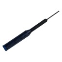 Vretenová hmoždinka 10mm s drôtom Xtra Seal13-623