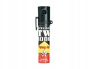 Pepřový sprej TW 1000 Lady Pepper Fog 20 ml kornút