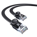 Internetový kábel Ethernet Cat 6, 2m, Baseus