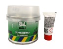 BOLL PLASTOVÝ tmel 250G