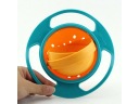 SIP BOWL SLICK BOWL