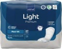 Abena Light Maxi anatomické vložky pre ženy