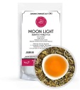 White MoonLight Biely čaj Moonlight 25g