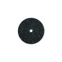 Kotúč BOLL z brúsnej netkanej textílie 125 mm