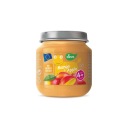 DEVA Dezert mango a jablko, 125g