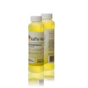 kaffe-klar | ODVÁPŇOVAČ PRE KÁVOVAR | 250 ml