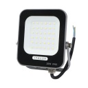 LED reflektor 20W 4000K KORTA FD-27253-20W Italux