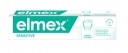 Elmex citlivá zubná pasta 75 ml