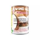Mlieko z kokosového mlieka 165ml Veterný mlyn
