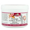 DEVIL'S (FIELD) CAW Balzam - 200 ml (5689)