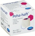Hartmann - PEHA-HAFT bez latexu, 4cm x 4m, 1 ks.