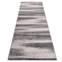 KOBEREC SARI FRIESE, 60cm, MODERNÝ HRAN ZDARMA