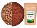 NICARAGUA COFFEE Klasická káva čerstvo namletá 100g