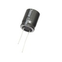 Bipolárny kondenzátor 47uF 100V 16x20 85C Huawei - séria NB